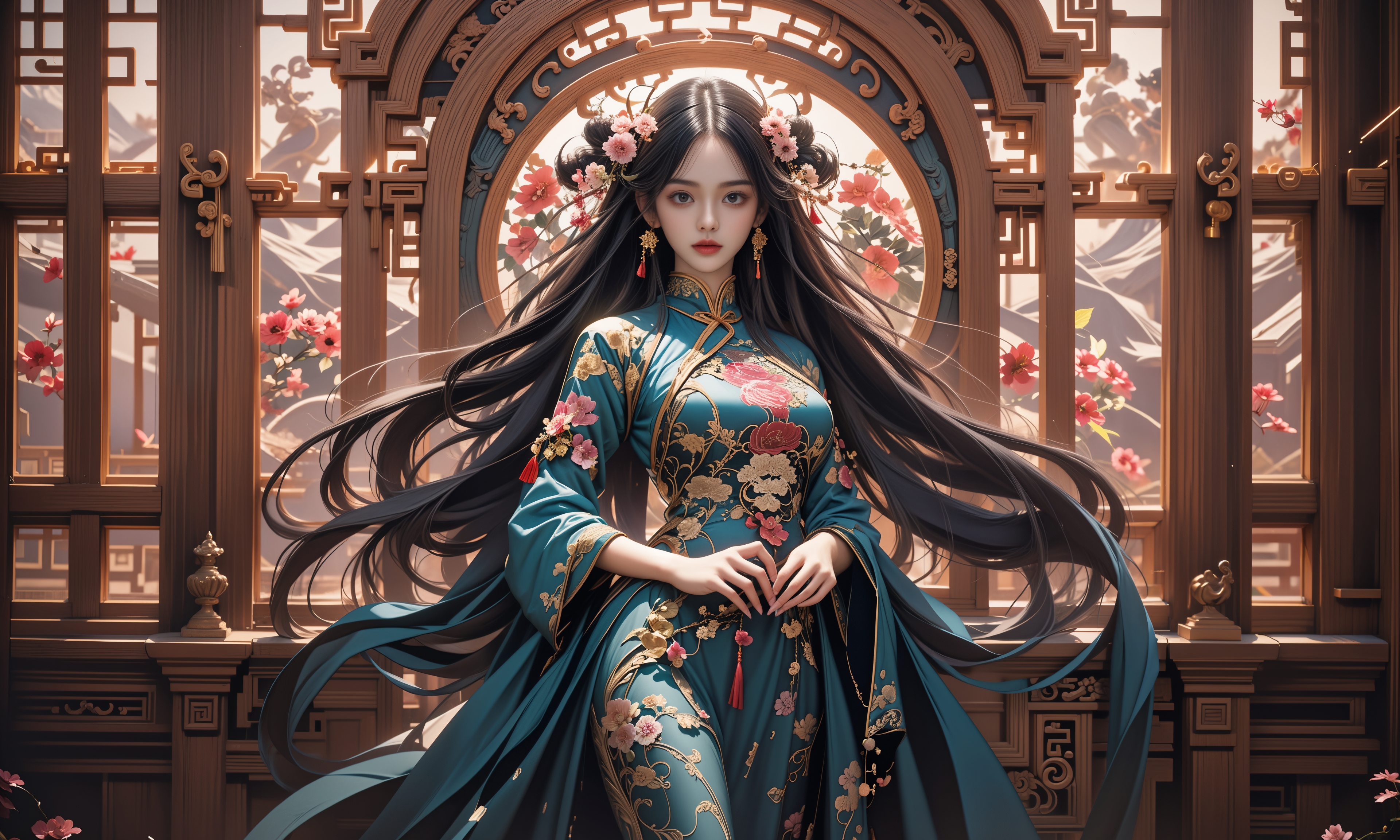 亚洲性色av网址在线播放_亚洲美女精品视频久久_精品人妻视频指导一二三区_九九99九九精品视频-日韩精品23页_毛片中文字幕网站_超碰97人人免费_全部孕妇毛片丰满孕妇孕交|中马免签协定生效 继续“说走就走”的友谊